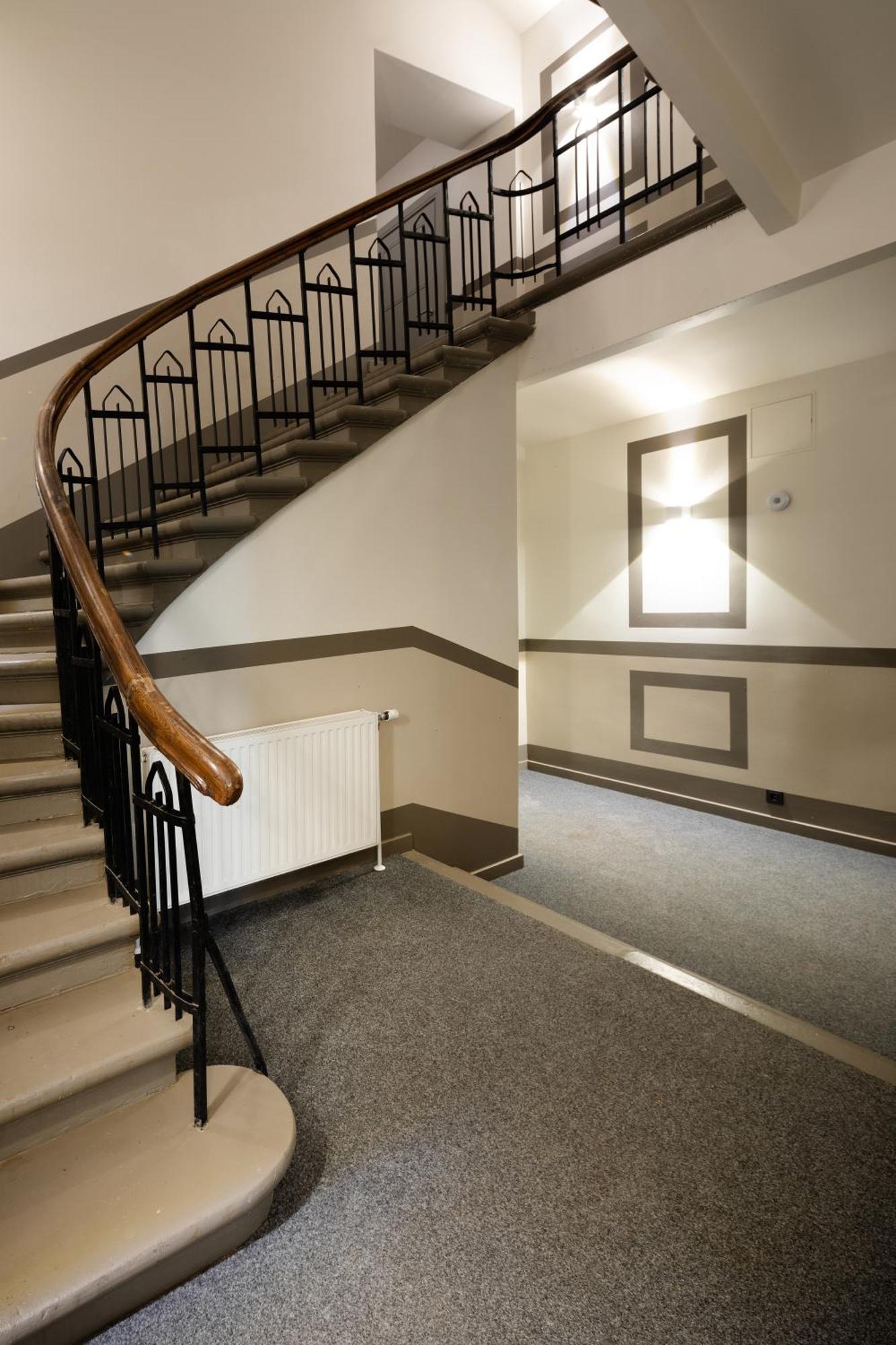 Old Riga Cozy One Bedroom Apartment Esterno foto